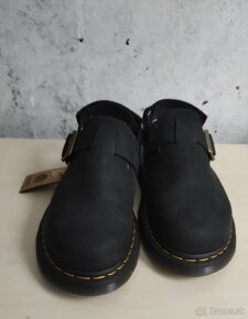 Dr. Martens Jorge II EU43 - 7