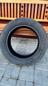 Matador 225/55 R17 101V XL FR MP93 Nordicca - 7