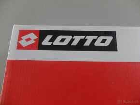 Kopačky 33 Lotto - 7