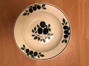 Keramika-sklo-porcelán - 7