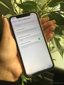 Predám iPhone XR (64 GB) - 7