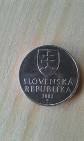 Slovenske koruny - 7