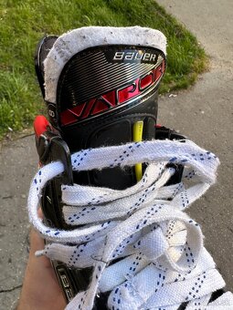 Bauer Vapor 2x Pro Korcule - 7