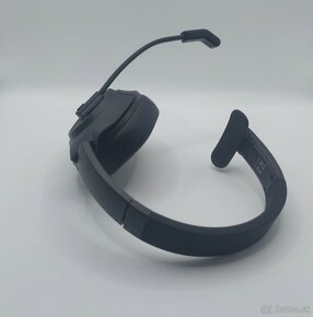EKSA Sluchátka Headset (nepoužité) - 7
