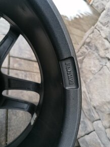 Dezent 4x108 r16 - 7