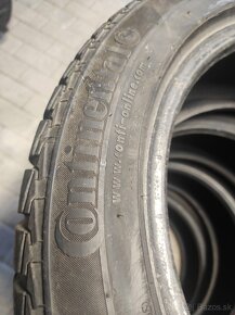 195/50 R15 zimné pneumatiky - 7