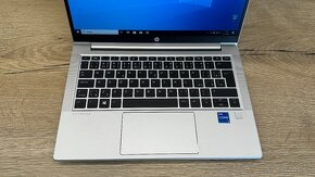 HP ProBook 430 G8 - 7