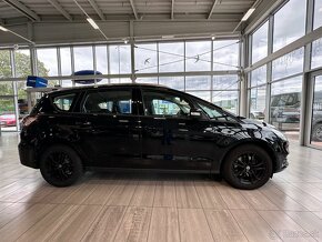 Ford S-Max 2.0 TDCi EcoBlue 150 Trend A/T - 7