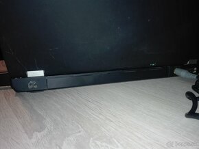 Lenovo i3 4 x 2,4 GHz. SSD 128GB. 14 HD+. Nová baterka. - 7