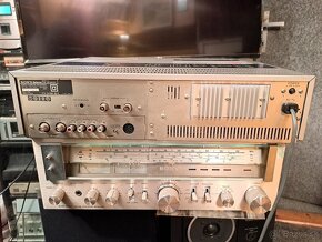 SONY Betamax SL HF100 EC - 7