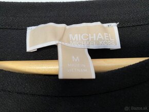 Michael Kors šaty (M) - 7