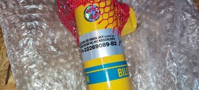 Štelovák Bilstein B14 PSS BMW E82 E87 E90 E91 E92 E93 - 7