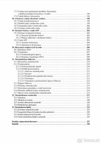 Streblová 2.díl - učebnica chemie - 7