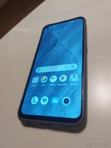 Realme GT master edition 5G 8GB/256GB - 7