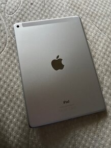 Apple iPad air 2 sim 64gb - 7