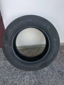 Honda CR-V 3g 5x114,3 - 7