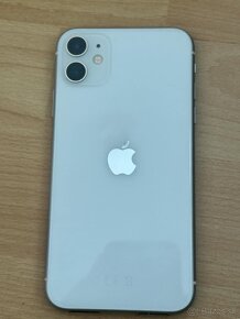 IPhone 11 64 gb prodam - 7