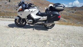 Predam BMW R1200RT r.v. 2007 RT - 7