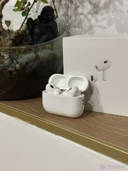 AirPods 2 Pro - 7