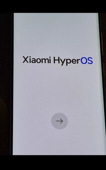 Nový Xiaomi Redmi Note 13 Pro+ 5G 12GB/512GB fialový+záruka - 7