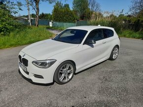 F21 m135i xdrive 390hp 134t/km - 7