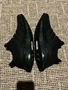 Adidas Ultraboost 4.0 Vel 38 2/3 - 7