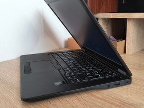 Notebook DELL Latitude E7450 - 7