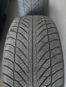 255/50 r19 - 7