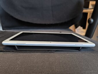 Lenovo tab M10 tb-x605f 4/64gb - 7