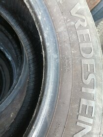 205/60 r16 letne - 7