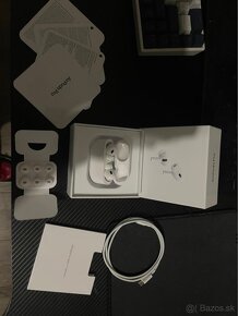 airpods pro 2 gen. - 7