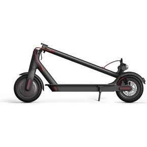 Xiaomi Mi Electric Scooter Pro 2 - 7