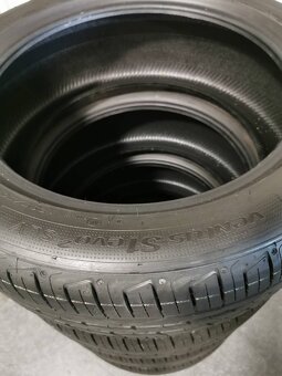 Hankook Ventus S1 EVO 235/50 R19 99V 2023 - 7