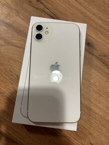 Iphone 11 64gb white - 7