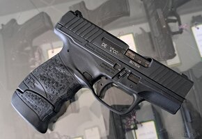 WALTHER PPQ /Q5 MATCH CHAMPION/PPS - 7