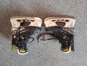 Bauer vapor 3x kocule - 7