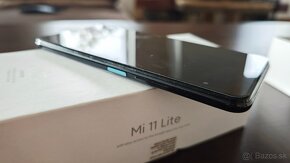 Xiaomi Mi 11 Lite 4G (6GB RAM/128GB ROM) - 7