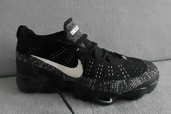 NIKE AIR VAPORMAX 2023 FK - Tenisky - 7