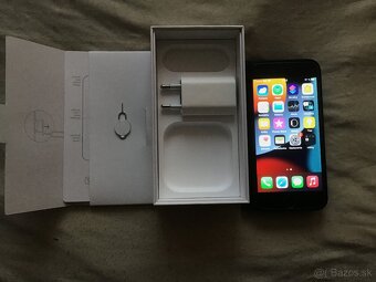 Iphone 6s 32gb a 128gb - 7