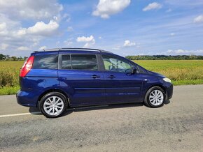 Mazda 5 1.8 16V 85kw - 7