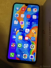 HUAWEI P30 LITE 4/128GB - 7