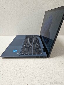 HP Pavilion x360 i3-1215U / 8GB RAM / 512GB SSD - 7