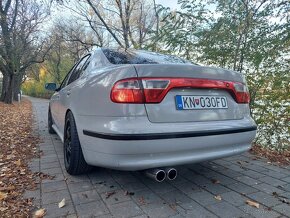 Seat Toledo - 7