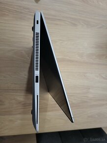 HP Elitebook 840 G5 - 7