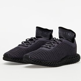 ADIDAS X STELLA MCCARTNEY ALPHAEDGE 4D - 7