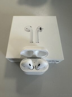 AirPods 2 - 7