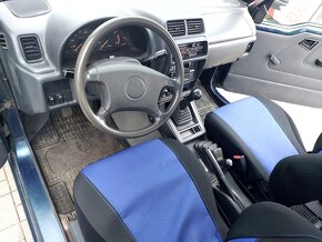 Suzuki Vitara 1.6 CT JLX softtop✅ - 7