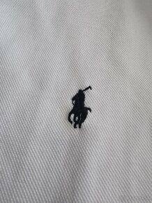 Polo Ralph Lauren sveter - 7