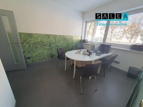 Moderná polyfunkcia v Piešťanoch, vo výbornej lokalite 490m2 - 7