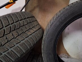 205/50 R17 - 7